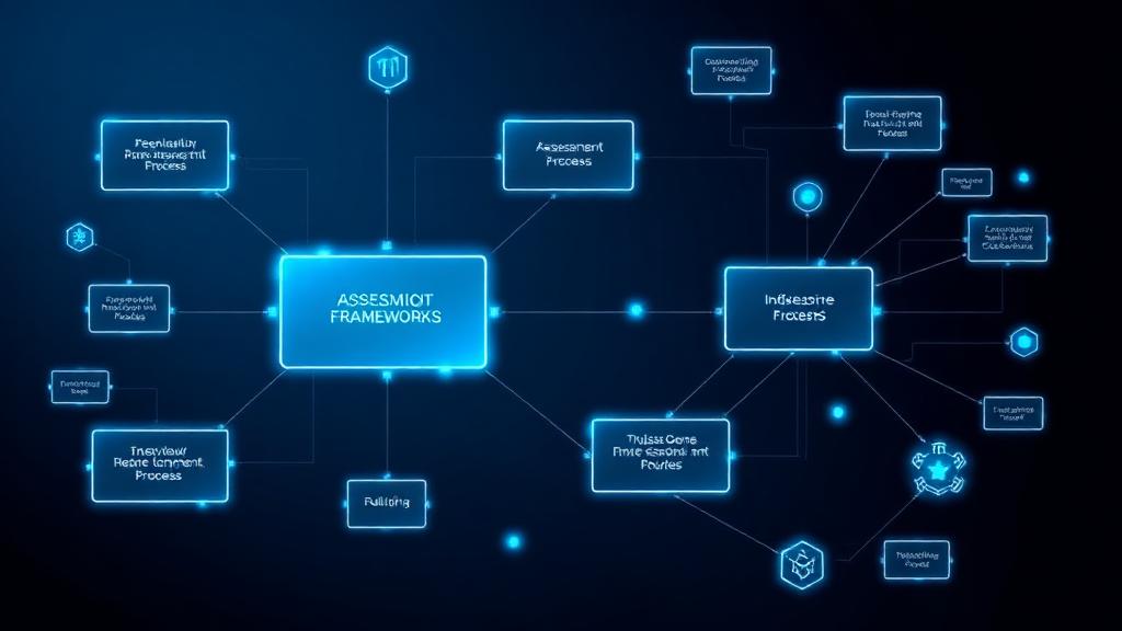 Ia Rapportering FlowBoostIA — Agents IA & Formations pour Entreprises